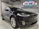 2017  Model X 100D AWD in , 