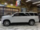 2022 Cadillac Escalade Premium Luxury 4WD in Springfield, New Jersey