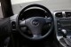 2007 Chevrolet Corvette  in Plainview, 
