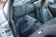 2006  911 Carrera 4S in , 