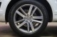 2015 Audi Q7 3.0T Premium Plus in , 