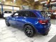2020 Mercedes-Benz GLC AMG GLC 43 AWD in Springfield, New Jersey