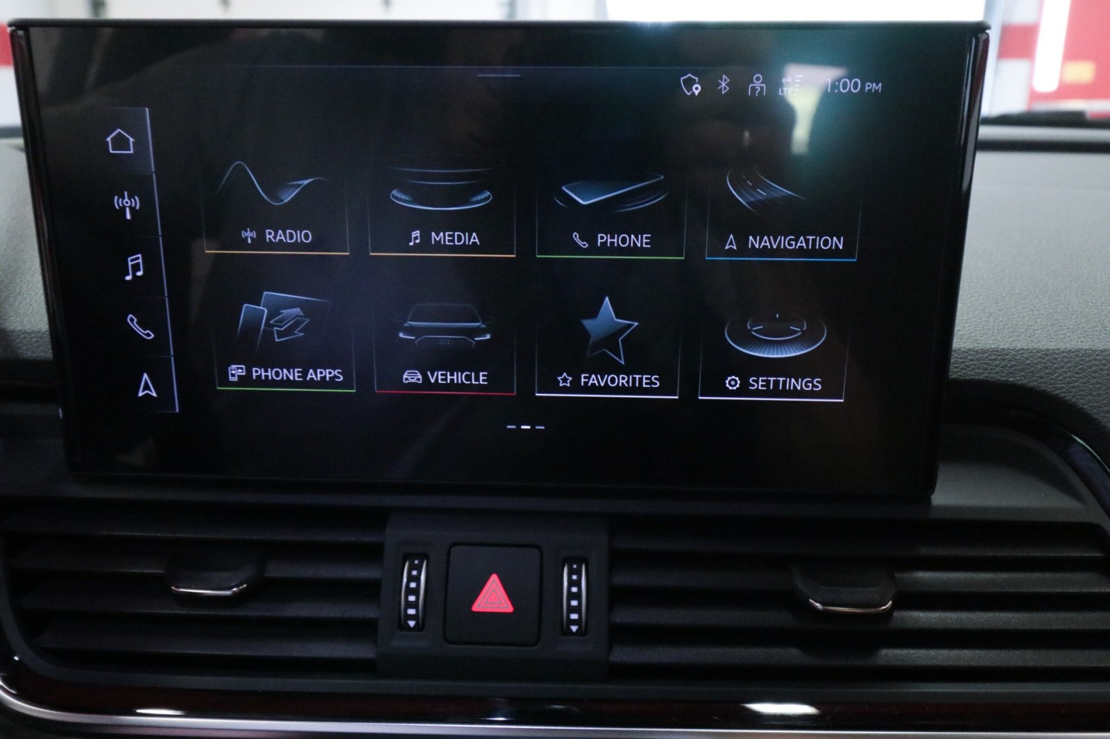 Used Car 2022 Audi Q5  S Line Premium Plus For Sale Under $30,000 In Austin, Texas