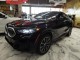 2025 BMW X6 xDrive40i AWD in Springfield, New Jersey