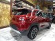 2024 Chevrolet Trailblazer LT AWD in Springfield, New Jersey