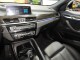 2021 BMW X2 xDrive28i AWD in Springfield, New Jersey
