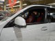 2022 BMW X5 M AWD in Springfield, New Jersey