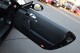2012  911 Carrera Black Edition in , 