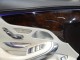 2017 Mercedes-Benz S-Class AMG S63 4MATIC in Springfield, New Jersey