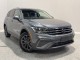 2022  Tiguan SE in , 