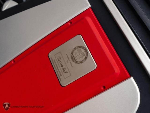 Mercedes-Benz SLR McLaren