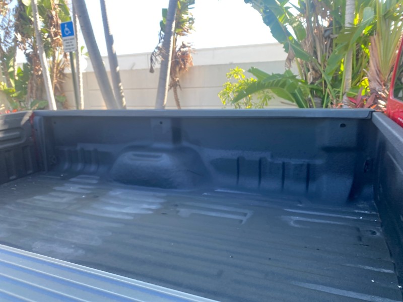 2008 Ford Super Duty F-350 DRW XL LOW MILES 43,076 4WD in ,