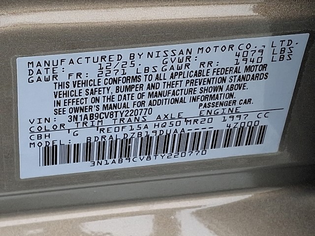 NissanSentra18