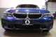 2019 BMW 3 Series 330i xDrive in Plainview, New York