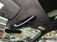 2019 Porsche Cayenne Turbo AWD in Springfield, New Jersey