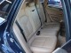 2016  Macan Turbo in , 