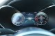 2021  C-Class AMG C 63 in , 