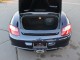 2007  Boxster  in , 