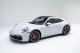 2024  911 Carrera 4S in , 