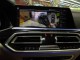 2022 BMW X5 xDrive40i AWD in Springfield, New Jersey