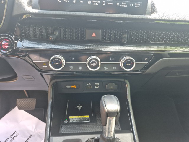 HondaCR-V29