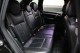 2005 Porsche Cayenne Turbo in , 
