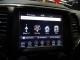 2018 Jeep Grand Cherokee Altitude 4WD in Springfield, New Jersey