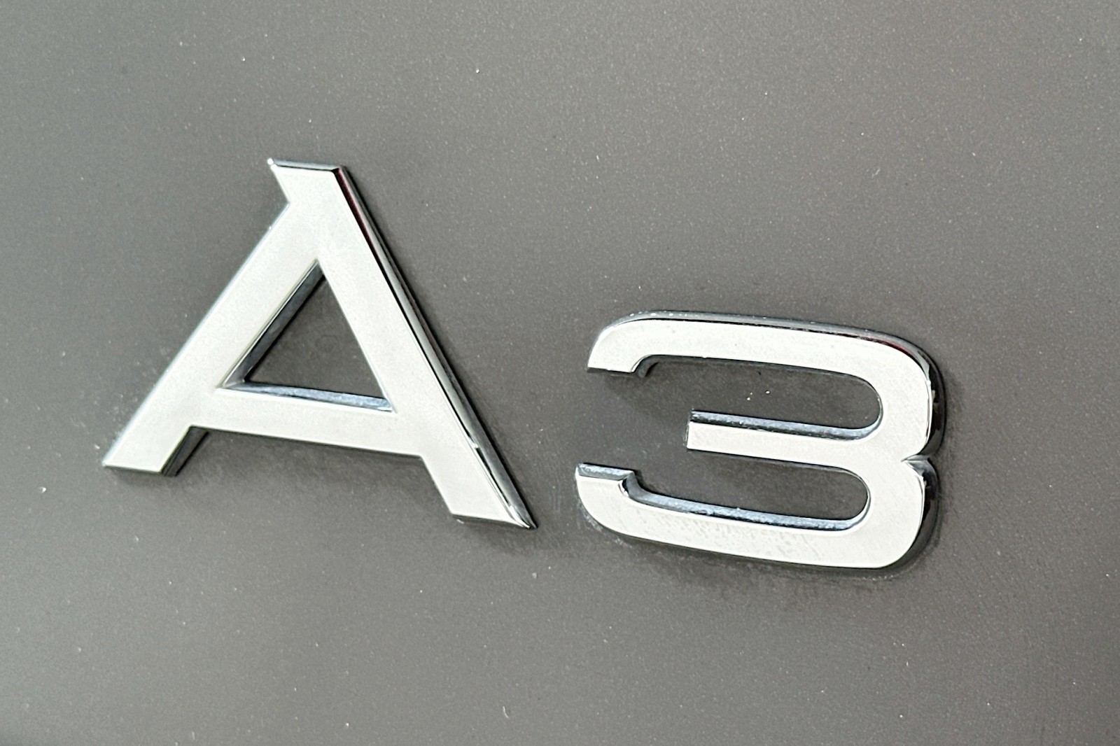 Used 2024 Mythos Black Metallic Audi Premium Plus image 10