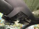 2017 Mercedes-Benz GLE AMG GLE 43 4MATIC in Springfield, New Jersey