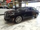 2024 BMW 5 Series 530i xDrive AWD in Springfield, New Jersey
