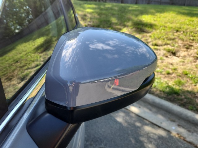 HondaCR-V11