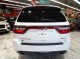 2024 Dodge Durango SRT 392 AWD in Springfield, New Jersey