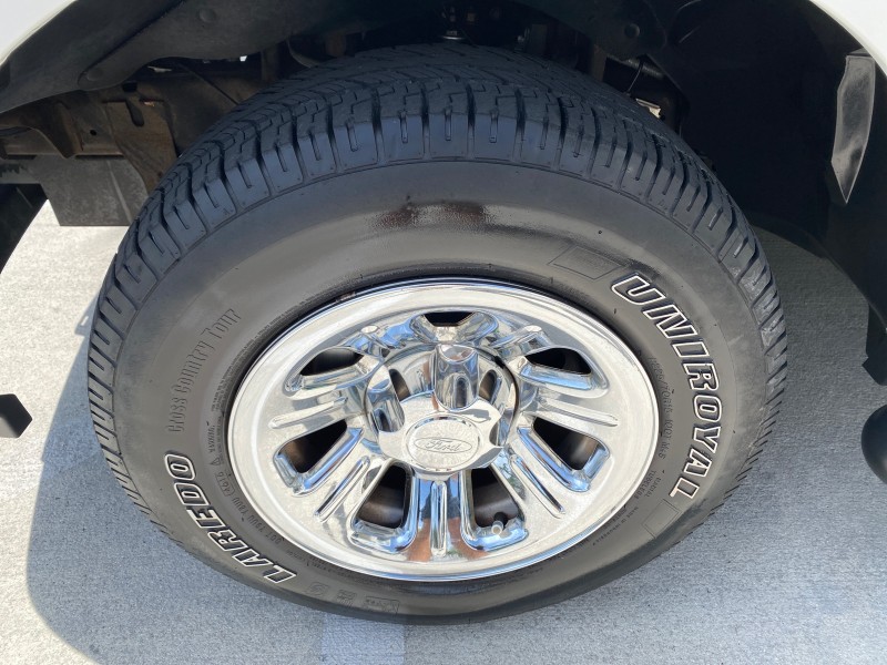 2011 Ford Ranger XLT LOW MILES 44,686 in ,