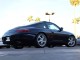 2000  911 Carrera  in , 