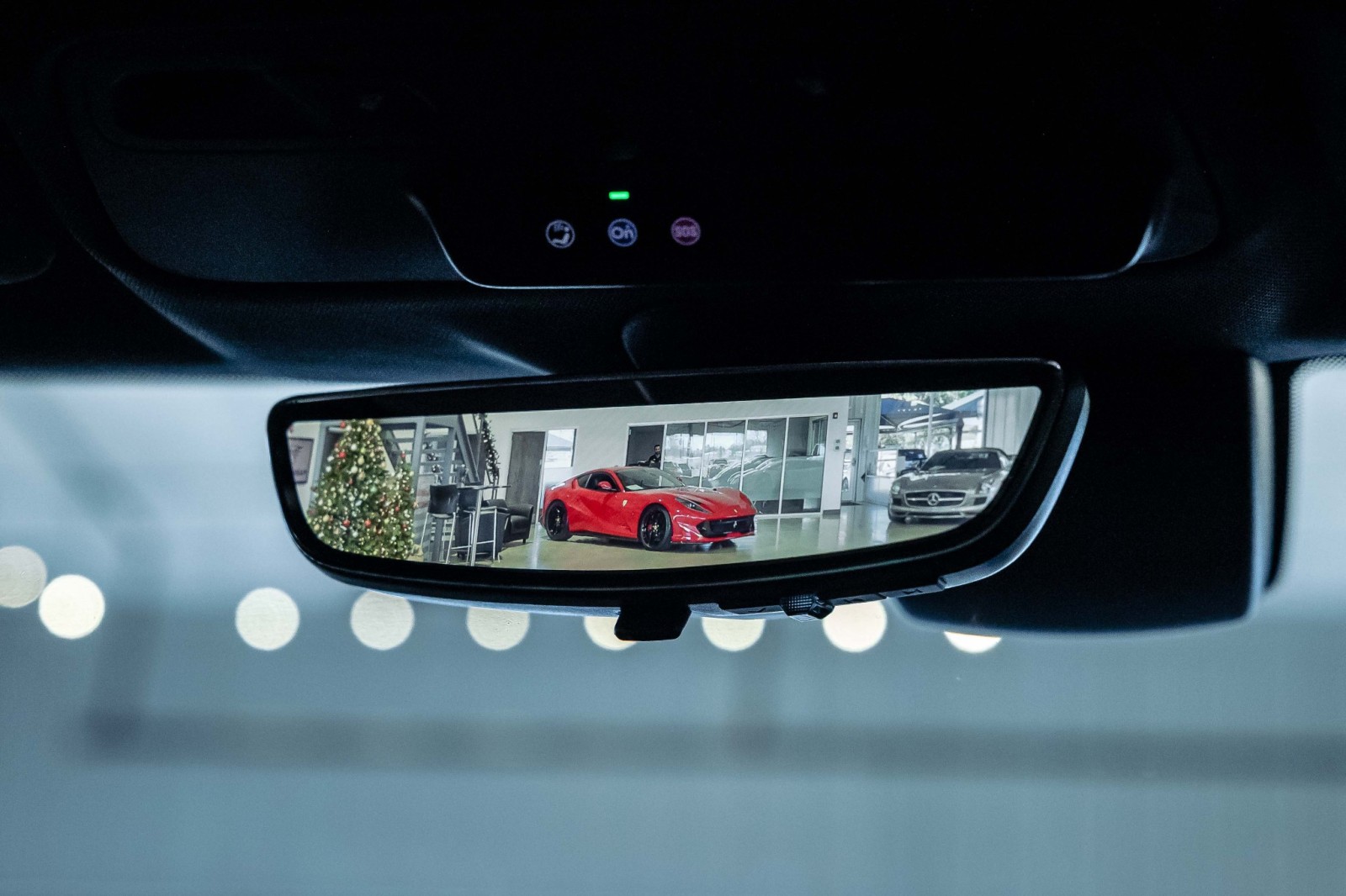 Used Car 2023 Chevrolet Camaro  Zl1 For Sale Under $80,000 In Boerne, Texas