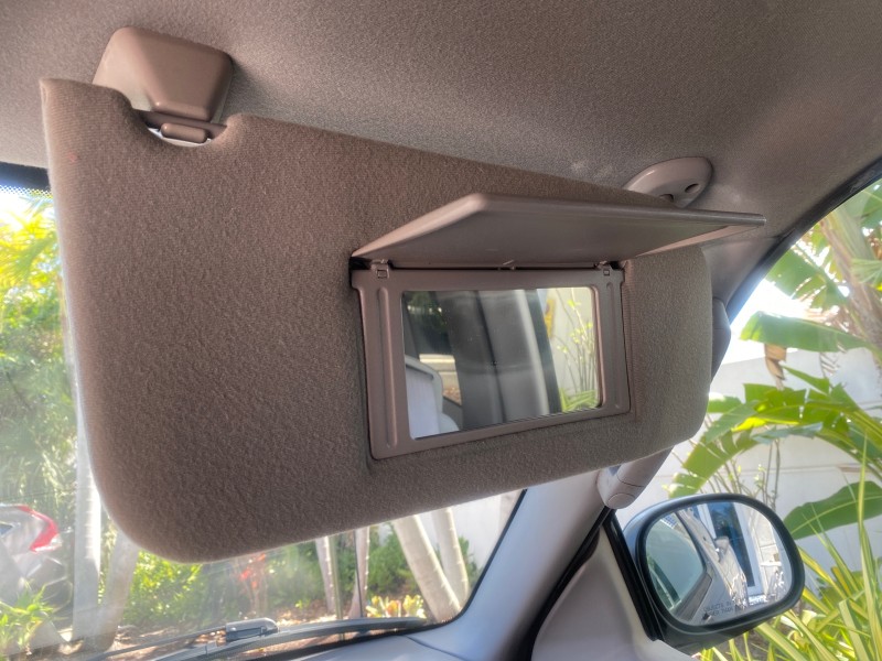 2004 Ford F-150 Heritage XLT LOW MILES 41,911 1 OWNER in , 