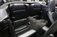 2004 Porsche 911 Turbo in Plainview, 