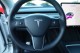 2021  Model Y Long Range in , 