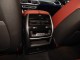 2022 BMW X6 M50i AWD in Springfield, New Jersey