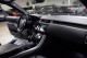 2016 Land Rover Range Rover Sport V6 HSE in Plainview, New York