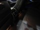 2025 BMW X6 xDrive40i AWD in Springfield, New Jersey