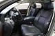 2013 Jaguar XJ  in Plainview, 