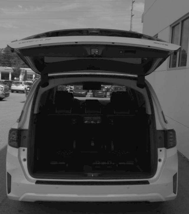 HondaOdyssey9