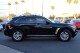 2010  FX35  in , 