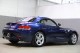 2011 BMW Z4 sDrive35i in Plainview, 