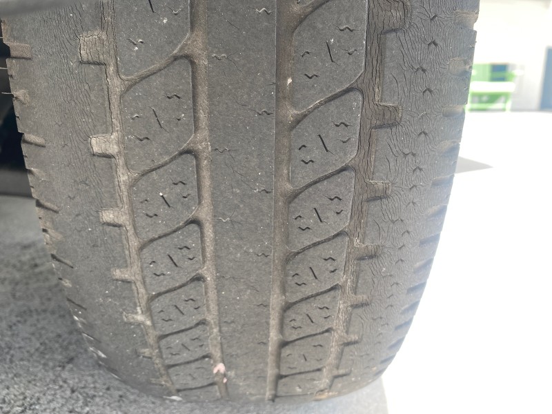 2002 Toyota RAV4 1 OWNER FL LOW MILES 83,089 in , 