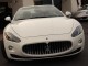 2013  GranTurismo Convertible  in , 