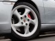 2000  Boxster S in , 