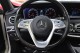 2020  S-Class S 450 in , 
