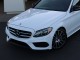 2018  C300  in , 